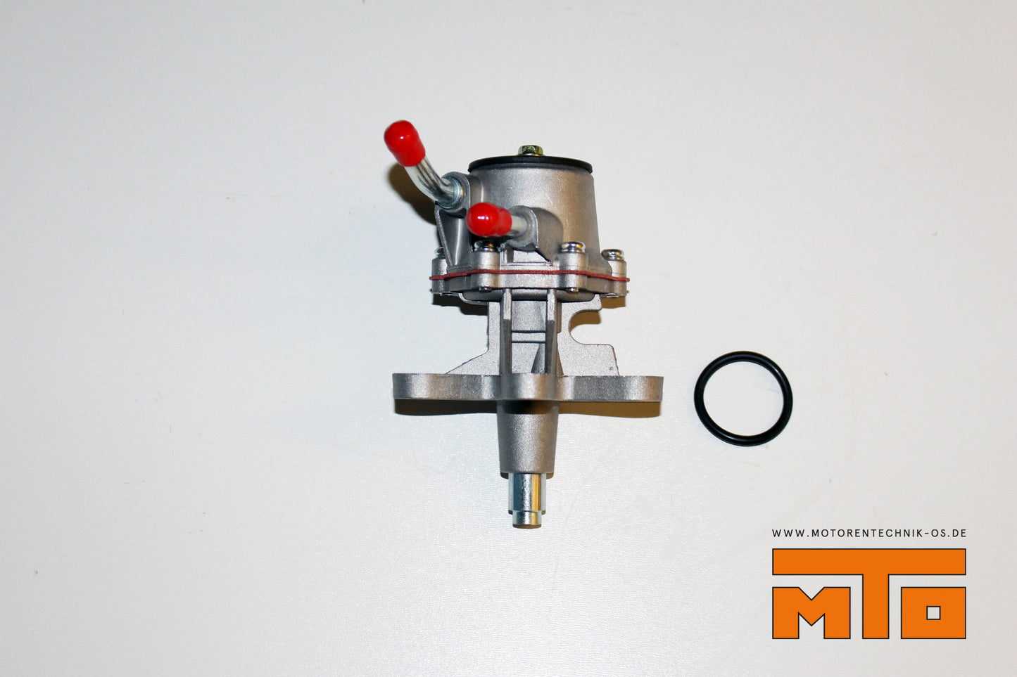 Deutz Kraftstoffförderpumpe passend für Deutz Motor B/FL/F/M 1011 F/FT