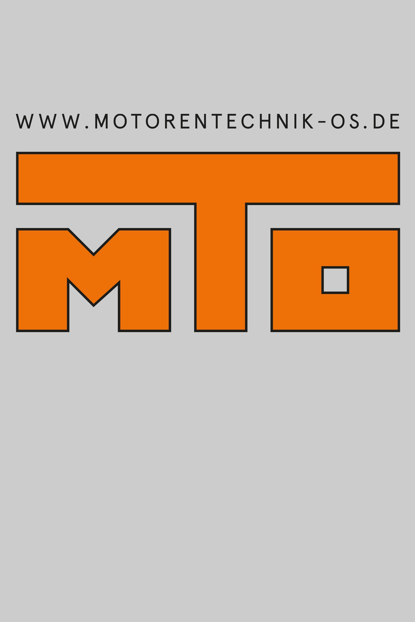 Zylinderkopfdichtung passend für Yanmar Motor 4TNV98