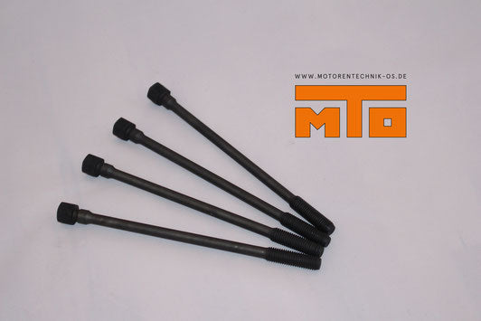 Zylinderkopfschraubensatz passend für Deutz 912/913 no Turbo 210 mm