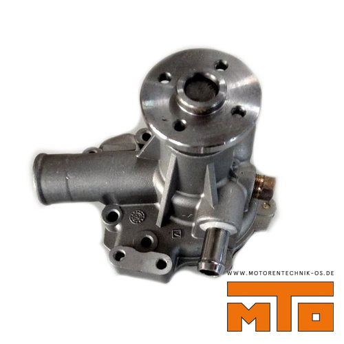 Wasserpumpe passend für Perkins Motor 103-15 z. B. KE-Serie
