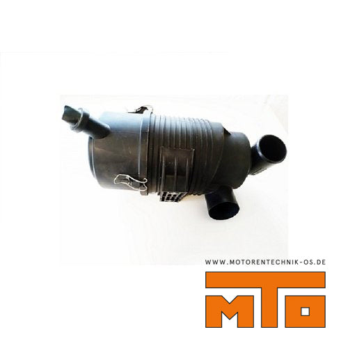 Luftfilter passend für Yanmar Motor 4TNV88