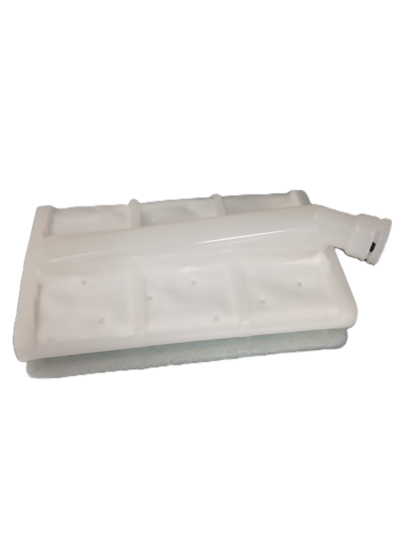 Filter Sensor Harnstoff-Behälter für Volvo Penta