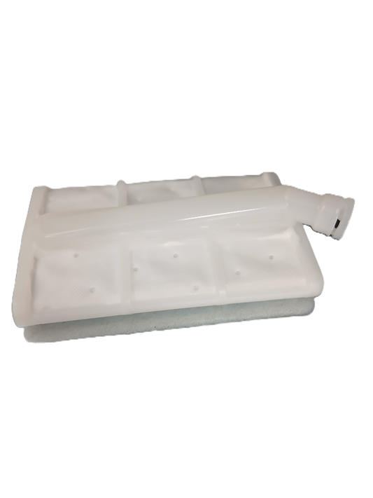 Filter Sensor Harnstoff-Behälter für Volvo Penta