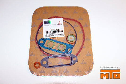 Zylinderkopf Dichtsatz Original für Deutz 912/913