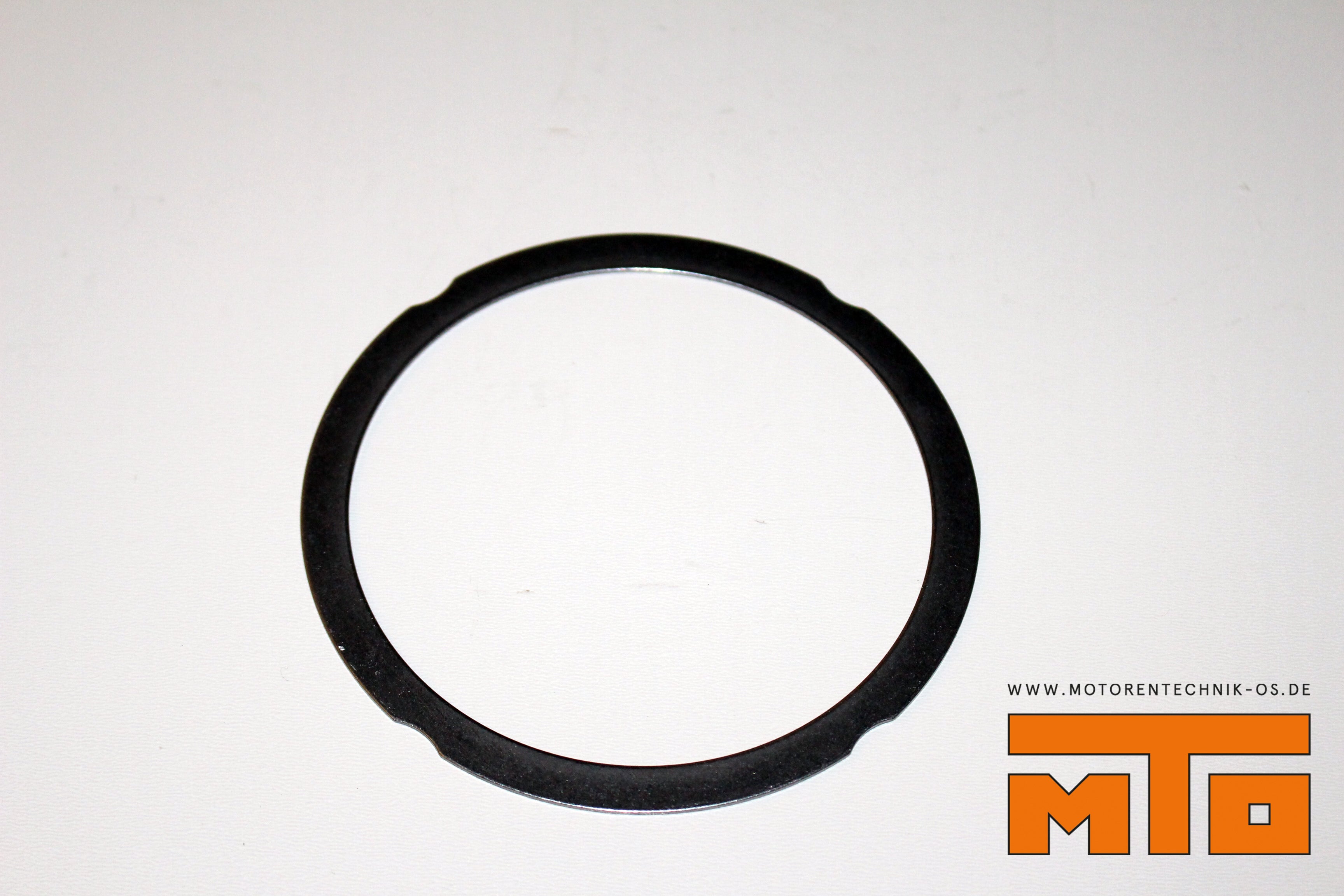Kopfdichtungssatz Dichtsatz Zylinderkopf für DEUTZ 912 913 FL912 FL913/ kaufen bei Kopfdichtungssatz Dichtsatz Zylinderkopf für DEUTZ 912 913 FL912 FL913/ kaufen bei