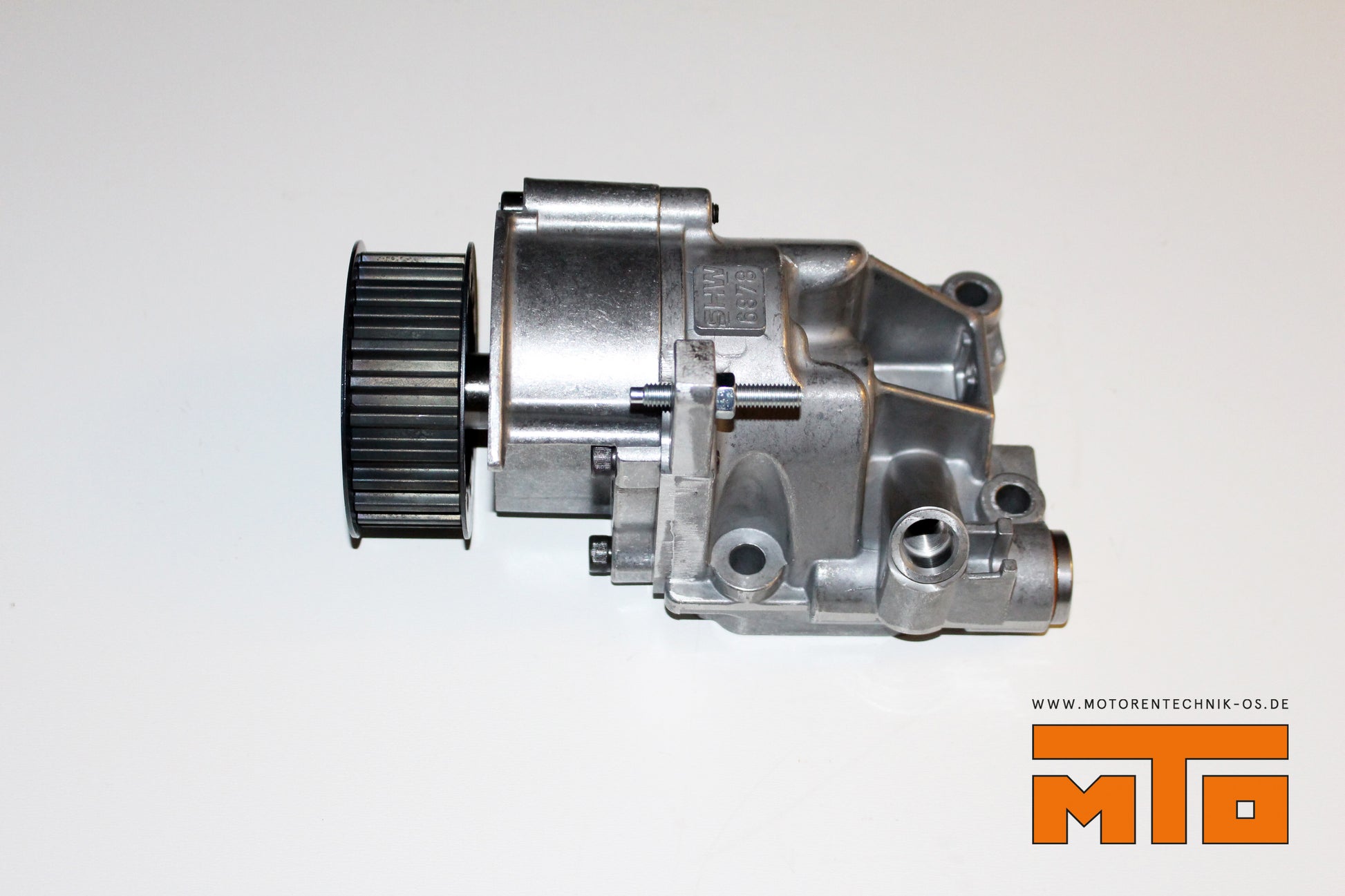 Deutz Ölpumpe Original passend für Deutz Motor BF/F 4 L/M 1011 F/FT –  Motorentechnik Osnabrück Onlineshop