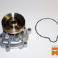 Wasserpumpe passend für Deutz Motor D/TD 2011