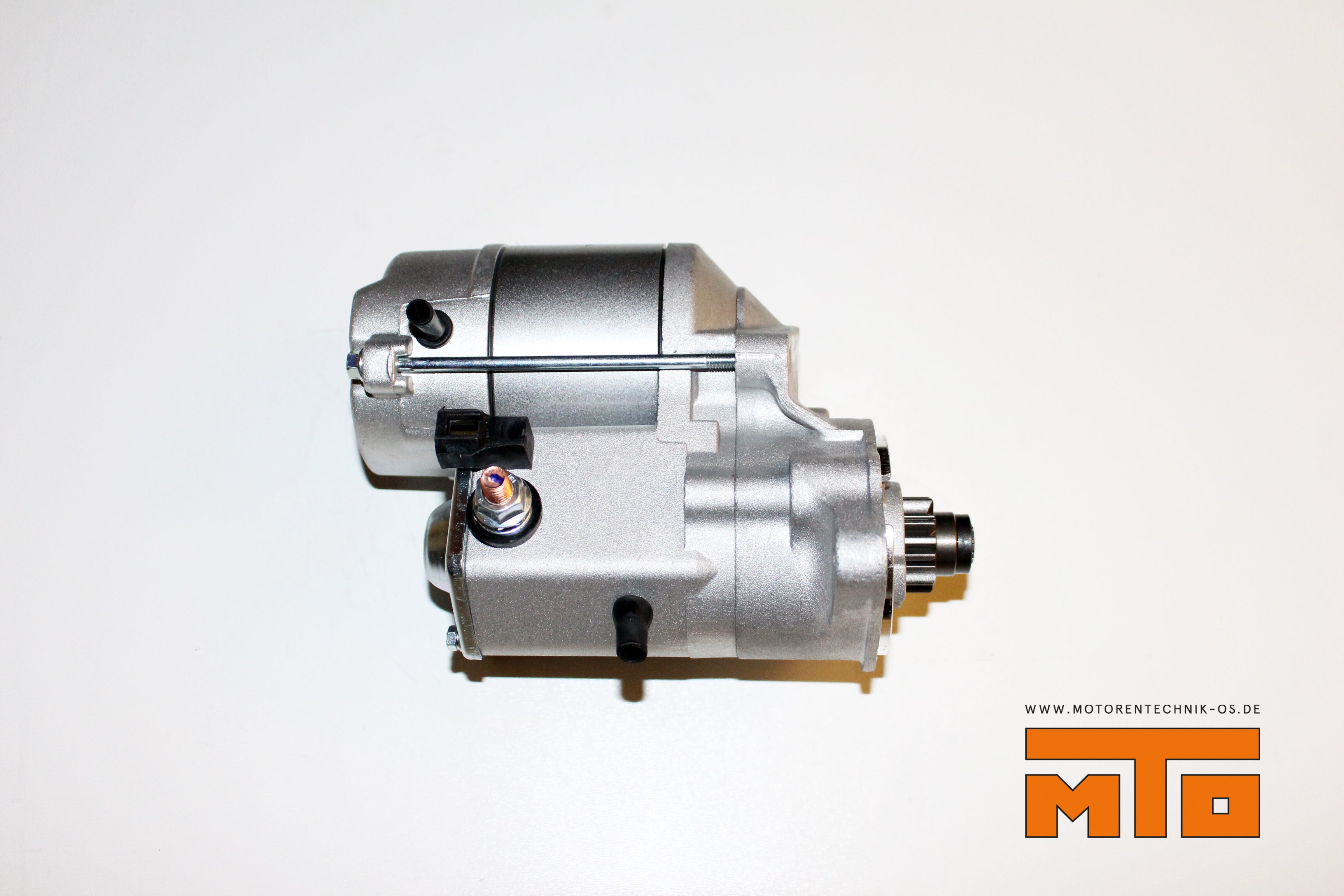 16222-83040 Wassertemperatursensor 19498-83040 Für D722 D902 D1005 D1105 V1505 V2003 V2403 V3300 V3600 V3800 92560065 16222-83040 Wassertemperatursensor 19498-83040 Für D722 D902 D1005 D1105 V1505 V2003 V2403 V3300 V3600 V3800 92560065