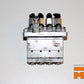 Einspritzpumpe Neu passend für Kubota V1305/V1505/V1505-T