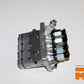 Einspritzpumpe Neu passend für Kubota V1305/V1505/V1505-T