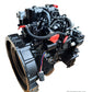 Mitsubishi L2E-Z561 FP Motor Neu