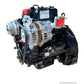 Mitsubishi L2E-Z561 FP Motor Neu