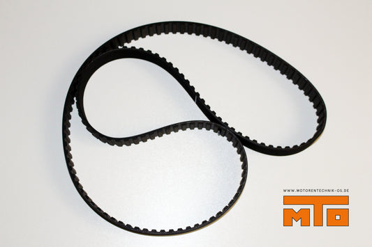 Zahnriemen für Perkins 504-2 und 504-2T