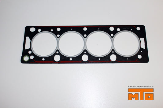 Zylinderkopfdichtung passend für Perkins 504-2 und 504-2T