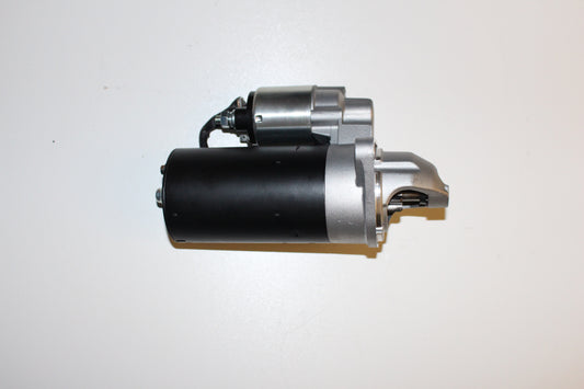 Anlasser passend für Perkins Motor 404C-22