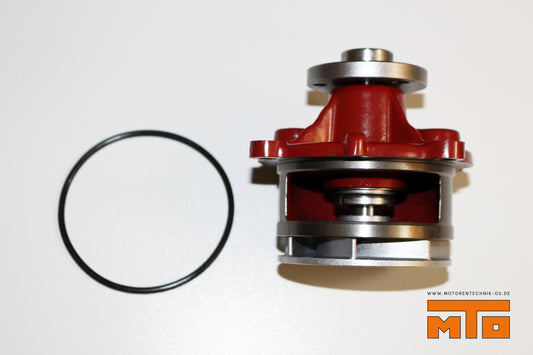 Wasserpumpe passend für Deutz Motor 1013/2012/2013