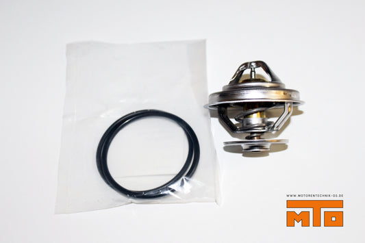Thermostat passend für Deutz Motor TCD2013 u. a.