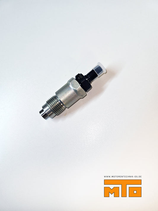 Düsenstock Neu komplett für Perkins 103-10 Serie KD