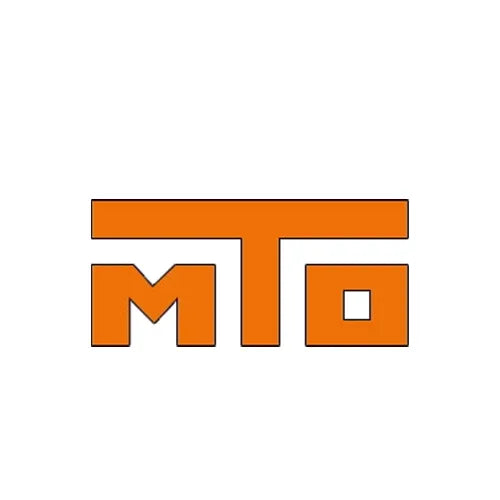 Motorentechnik Osnabrück Onlineshop