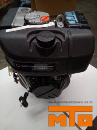 Lombardini 15LD440 Neu Motor für Weber Rüttelplatte Preis und Lieferzeit auf Anfrage