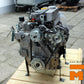 Lombardini LDW 1603 Rumpfmotor neu Preis und Lieferzeit auf Anfrage