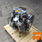 Lombardini LDW 1603 Rumpfmotor neu Preis und Lieferzeit auf Anfrage